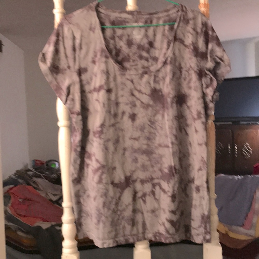 Ladies top